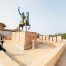 Lohagarh Fort - Bharatpur