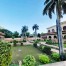 Lohagarh Fort - Bharatpur