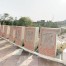 Lohagarh Fort - Bharatpur