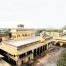 Lohagarh Fort - Bharatpur