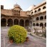 City Palace - Karauli