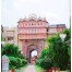 City Palace - Karauli