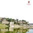 Gagron Fort - Jhalawar