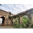 Gagron Fort - Jhalawar