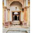 Gagron Fort - Jhalawar