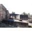 Gagron Fort - Jhalawar