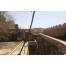 Gagron Fort - Jhalawar
