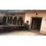 Taragarh Fort - Bundi