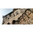 Taragarh Fort - Bundi
