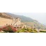 Taragarh Fort - Bundi