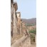 Taragarh Fort - Bundi