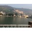 Taragarh Fort - Bundi