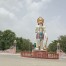 Baba Rameshwar Das Temple - Jhunjhunu