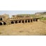 Khetri Fort (Bhopalgarh Fort) - Jhunjhunu