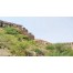 Khetri Fort (Bhopalgarh Fort) - Jhunjhunu