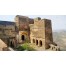 Khetri Fort (Bhopalgarh Fort) - Jhunjhunu