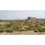 Khetri Fort (Bhopalgarh Fort) - Jhunjhunu