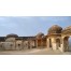 Khetri Fort (Bhopalgarh Fort) - Jhunjhunu