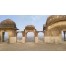 Khetri Fort (Bhopalgarh Fort) - Jhunjhunu