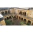 Khetri Fort (Bhopalgarh Fort) - Jhunjhunu