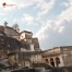 Kuchaman Fort - Jalor