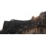 Kuchaman Fort - Jalor