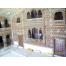 Kuchaman Fort - Jalor