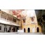 Bagore ki Haveli - Udaipur