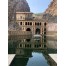 Galta Kund - Jaipur