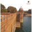 Balsamand Lake - Jodhpur