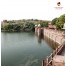 Balsamand Lake - Jodhpur