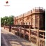 Balsamand Lake - Jodhpur