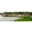 SHERGARH FORT