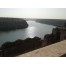 SHERGARH FORT