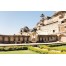 Taragarh Fort - Bundi