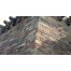 तिमण गढ़ का किला - कारौली (KARAULI)