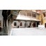 Bagore ki Haveli - Udaipur