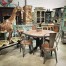 Indian Furniture & Antiques