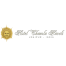 Hotel Thamla Haveli