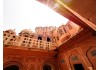 Top Tips Before Visiting Jaipu...
